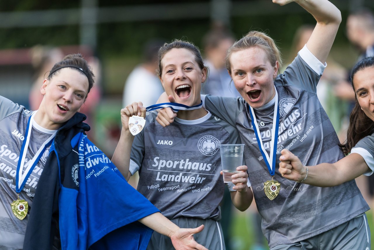 Bild 119 - Loewinnen Cup